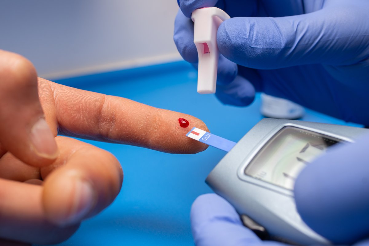 Fasting Before a Blood Test: Which Tests Need It and for How Long