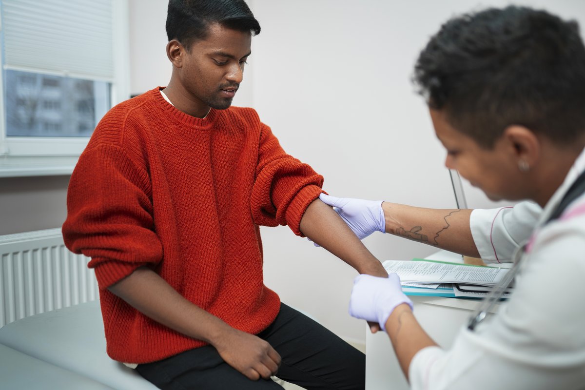 Full Body Health Checkup: What's Included & Is It Worth It?