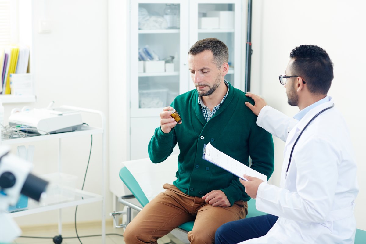 HbA1c vs Fasting Blood Sugar: Which Diabetes Test Should You Get?